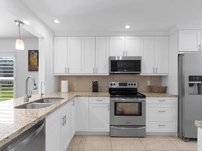 2700 Fiore Way