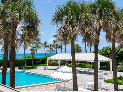 170 N Ocean Boulevard