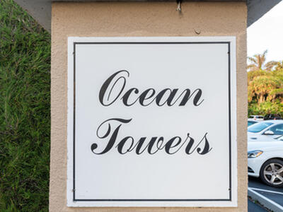 170 N Ocean Boulevard, Palm Beach, FL 33480