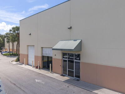 4188 Westroads Drive