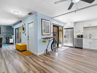 3211 Gardens East Drive