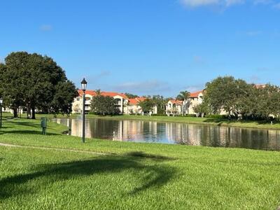 1590 S 42nd Circle, Vero Beach, FL 32967