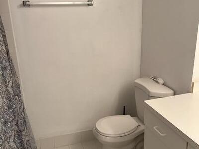 1590 S 42nd Circle, Vero Beach, FL 32967