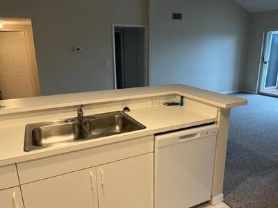 1590 S 42nd Circle, Vero Beach, FL 32967