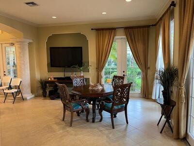 1590 S 42nd Circle, Vero Beach, FL 32967