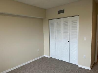 1590 S 42nd Circle, Vero Beach, FL 32967