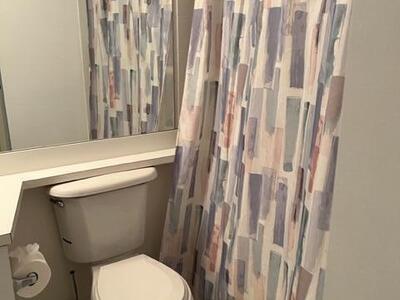 1590 S 42nd Circle, Vero Beach, FL 32967