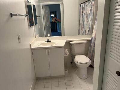 1590 S 42nd Circle, Vero Beach, FL 32967