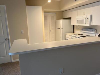 1590 S 42nd Circle, Vero Beach, FL 32967