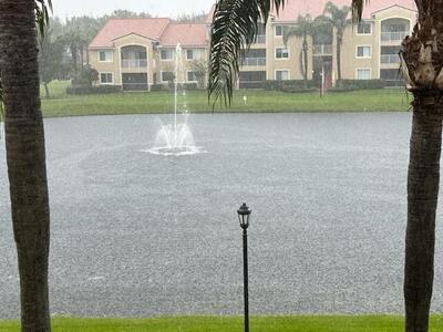 1590 S 42nd Circle, Vero Beach, FL 32967