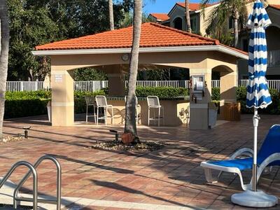 1590 S 42nd Circle, Vero Beach, FL 32967