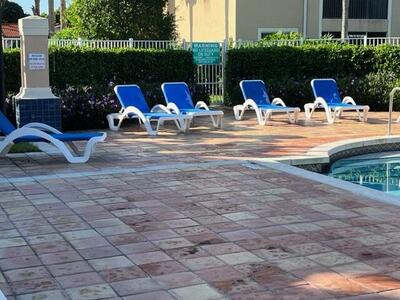 1590 S 42nd Circle, Vero Beach, FL 32967