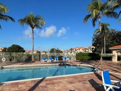 1590 S 42nd Circle, Vero Beach, FL 32967