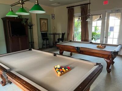 1590 S 42nd Circle, Vero Beach, FL 32967