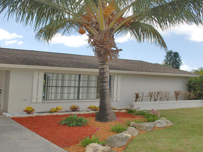 174 Parkwood Drive