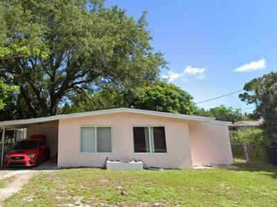 337 E Midway Road