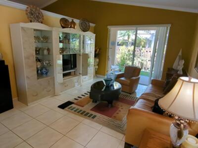 1481 SW 105th Avenue, Pembroke Pines, FL 33025