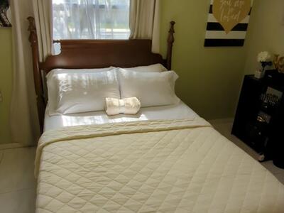 1481 SW 105th Avenue, Pembroke Pines, FL 33025