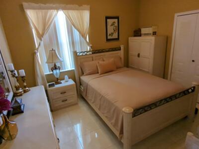 1481 SW 105th Avenue, Pembroke Pines, FL 33025