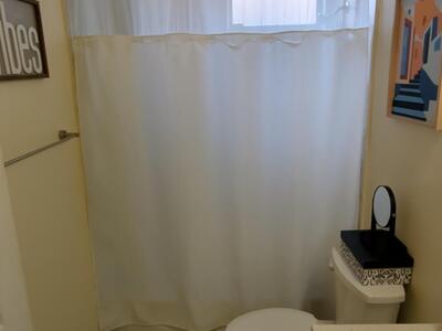 1481 SW 105th Avenue, Pembroke Pines, FL 33025