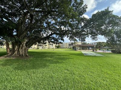 9355 SW 8th 116 Street