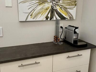 605 Oaks Drive, Pompano Beach, FL 33069