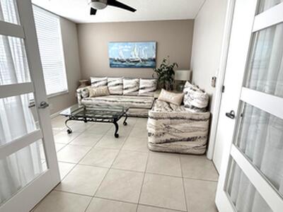 605 Oaks Drive, Pompano Beach, FL 33069