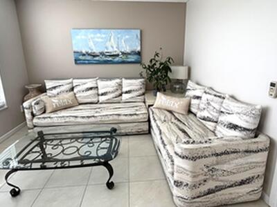 605 Oaks Drive, Pompano Beach, FL 33069