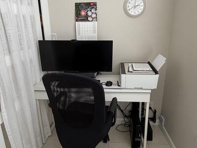 605 Oaks Drive, Pompano Beach, FL 33069