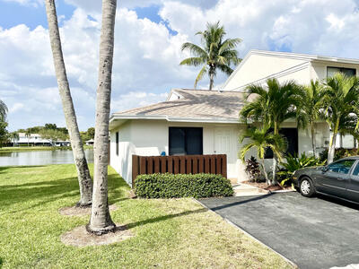 5327 Tennis Lane