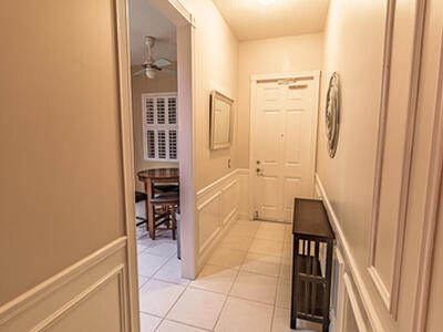 36 Harbour Isle Drive W, Fort Pierce, FL 34949