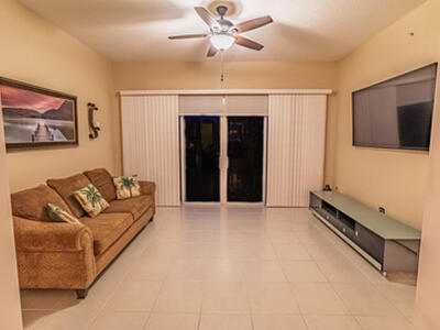 36 Harbour Isle Drive W, Fort Pierce, FL 34949