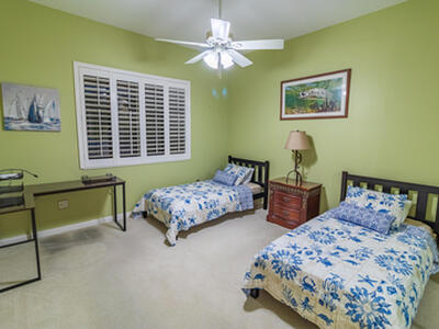 36 Harbour Isle Drive W, Fort Pierce, FL 34949