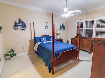 36 Harbour Isle Drive W, Fort Pierce, FL 34949