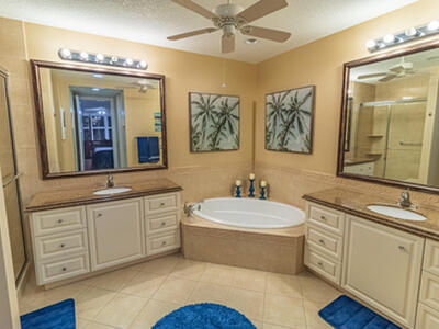 36 Harbour Isle Drive W, Fort Pierce, FL 34949