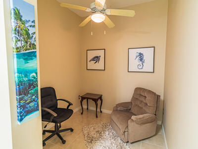 36 Harbour Isle Drive W, Fort Pierce, FL 34949