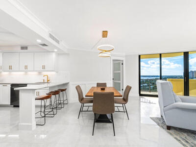 Singer Island, FL 33404