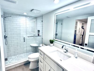 Singer Island, FL 33404