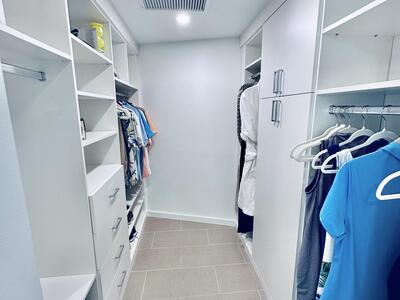 Singer Island, FL 33404