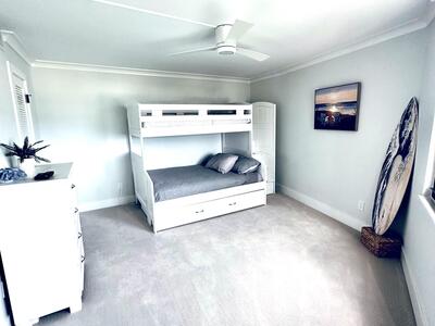 Singer Island, FL 33404