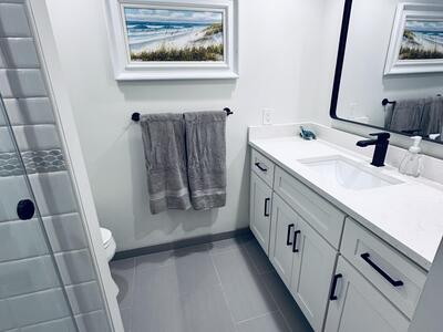 Singer Island, FL 33404