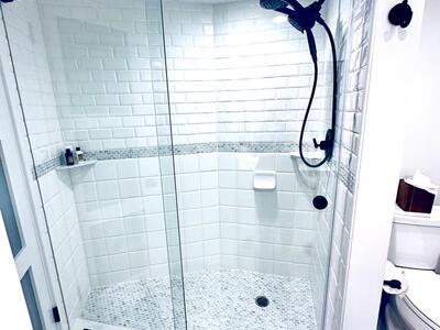 Singer Island, FL 33404