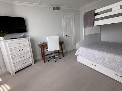 Singer Island, FL 33404