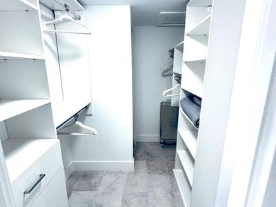 Singer Island, FL 33404