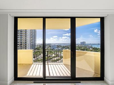 Singer Island, FL 33404