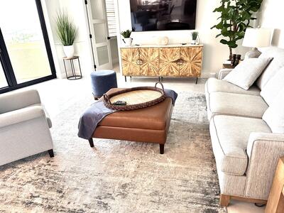 Singer Island, FL 33404