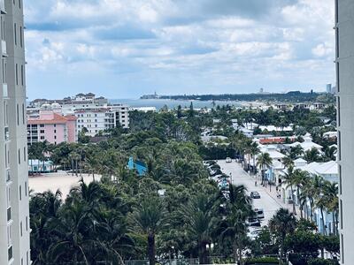 Singer Island, FL 33404