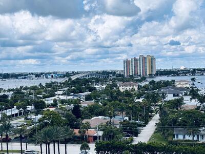 Singer Island, FL 33404