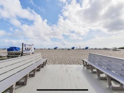 Singer Island, FL 33404