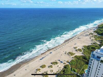 Singer Island, FL 33404